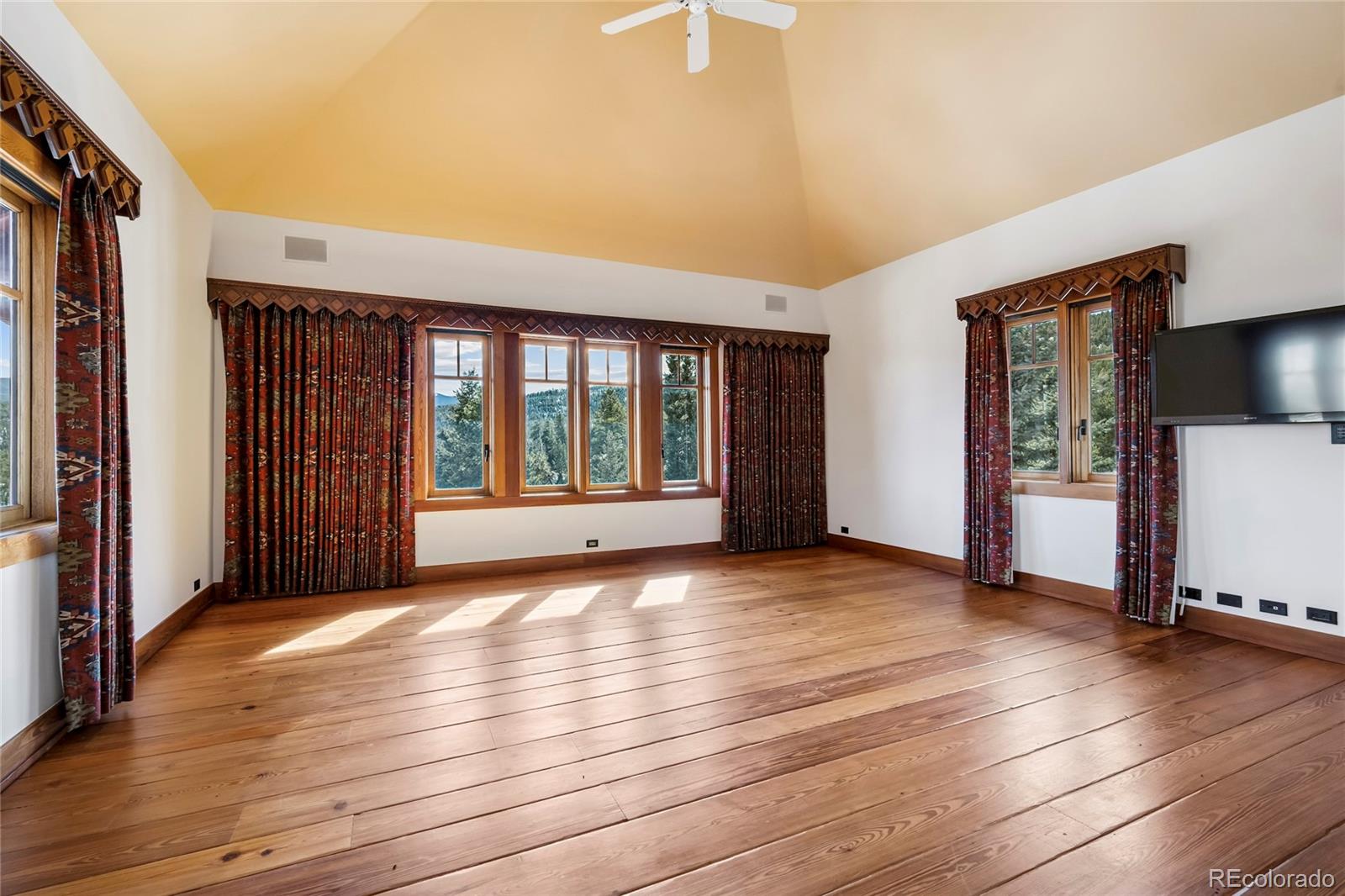 3999 Evans Ranch Road Evergreen, CO 80439 - Photo 27 of 50
