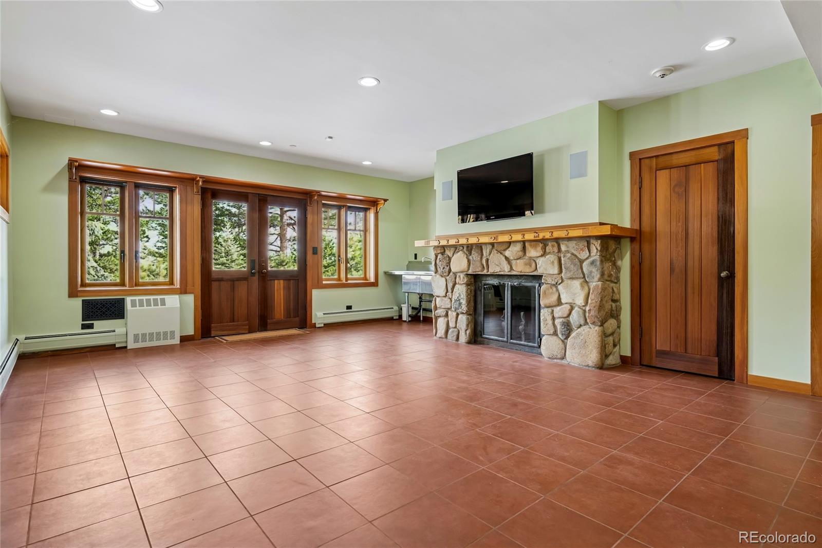 3999 Evans Ranch Road Evergreen, CO 80439 - Photo 29 of 50