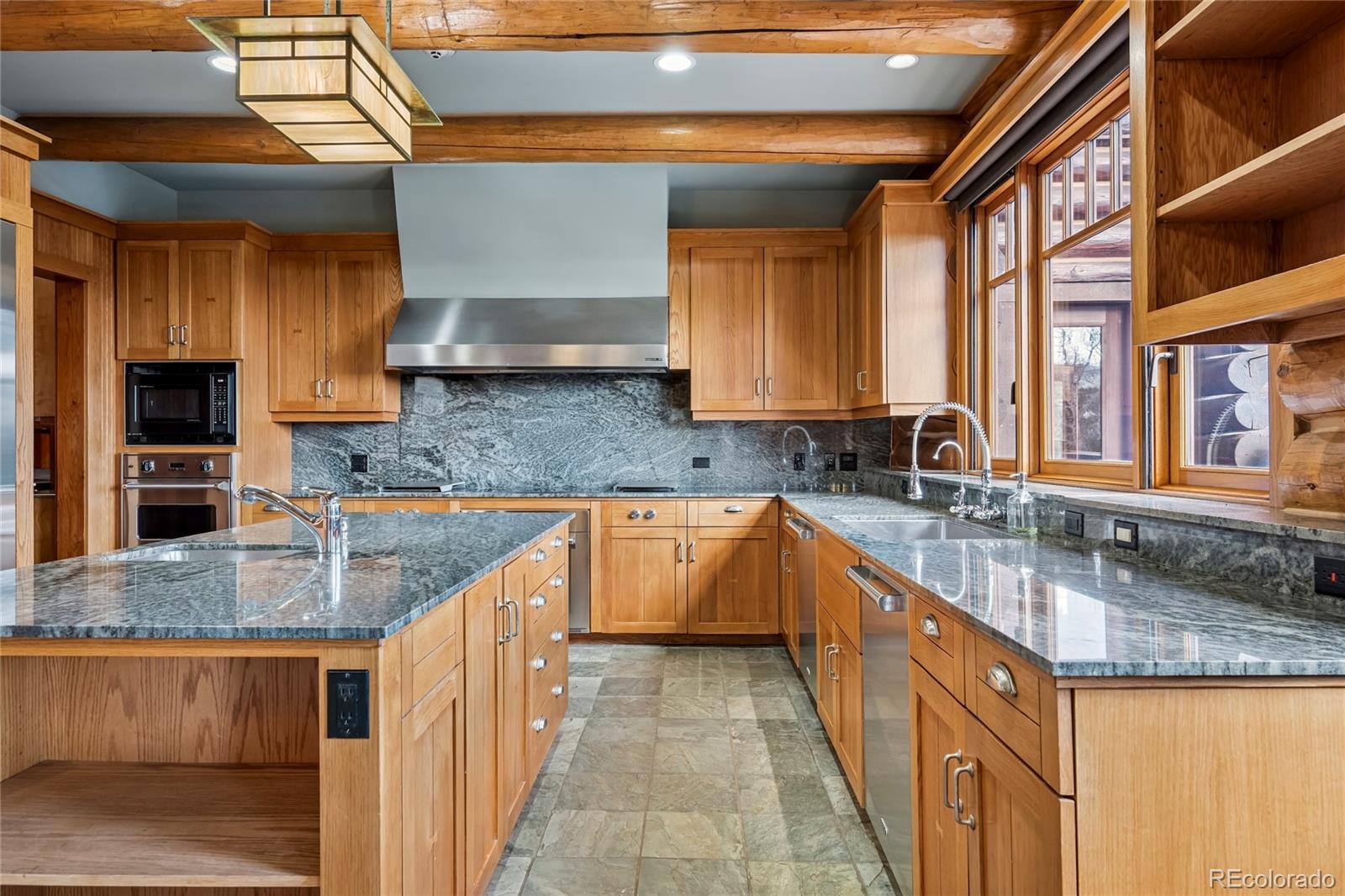 3999 Evans Ranch Road Evergreen, CO 80439 - Photo 10 of 50