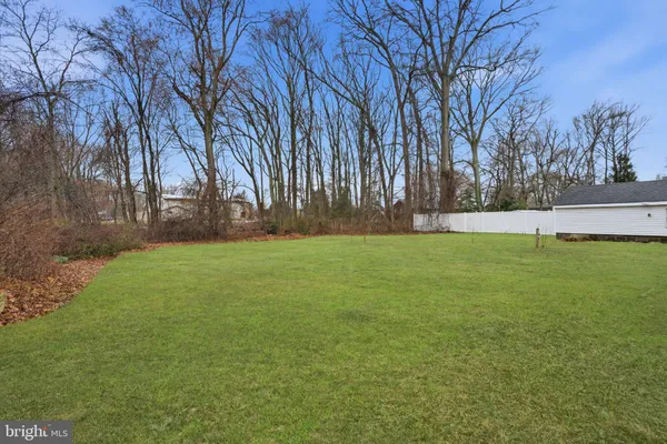 $330,000 | 73 New Jersey Avenue, Pennsville, NJ 08070
