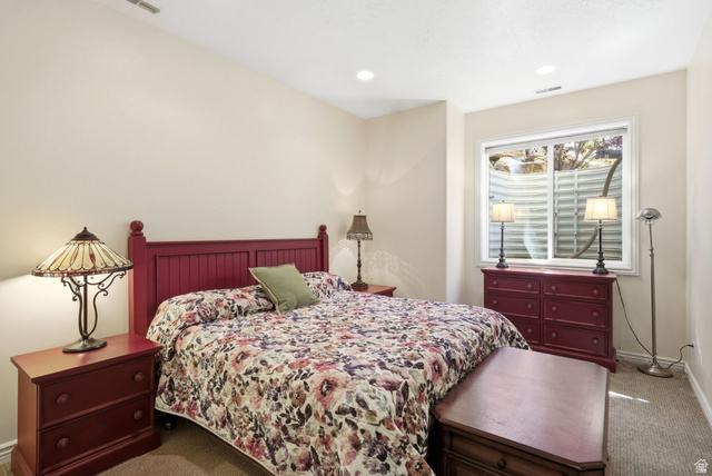 908 Fremont Road Bountiful, UT 84010 - Photo 55 of 120