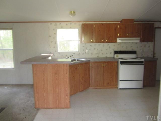 1116 Freedom Road Smithfield, NC 27577 - Photo 3 of 10 Photo 3