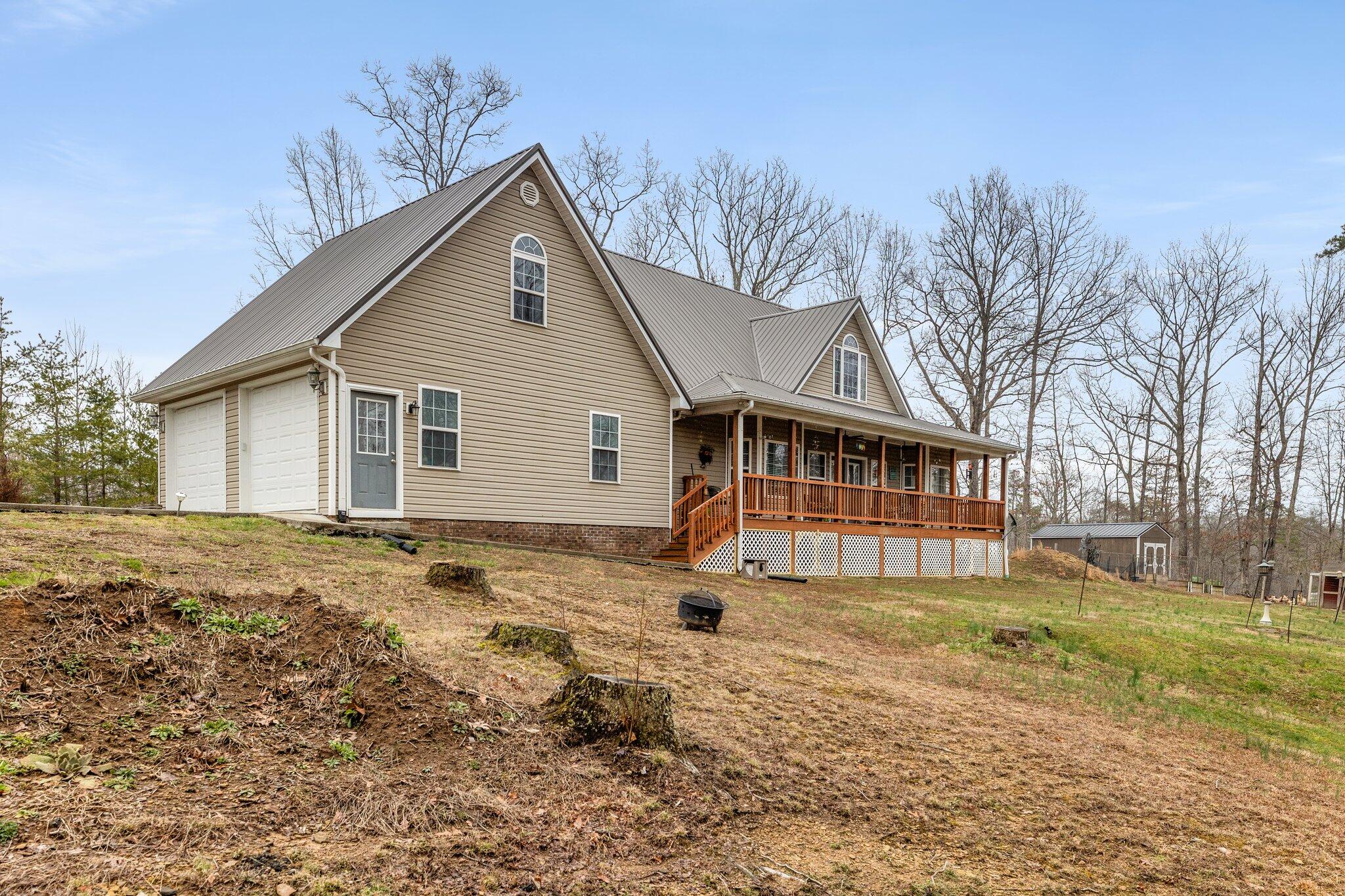 1508 Gabbard Road Berea, KY 40403 - Photo 36 of 38 36-web-or-mls-0J2A1917