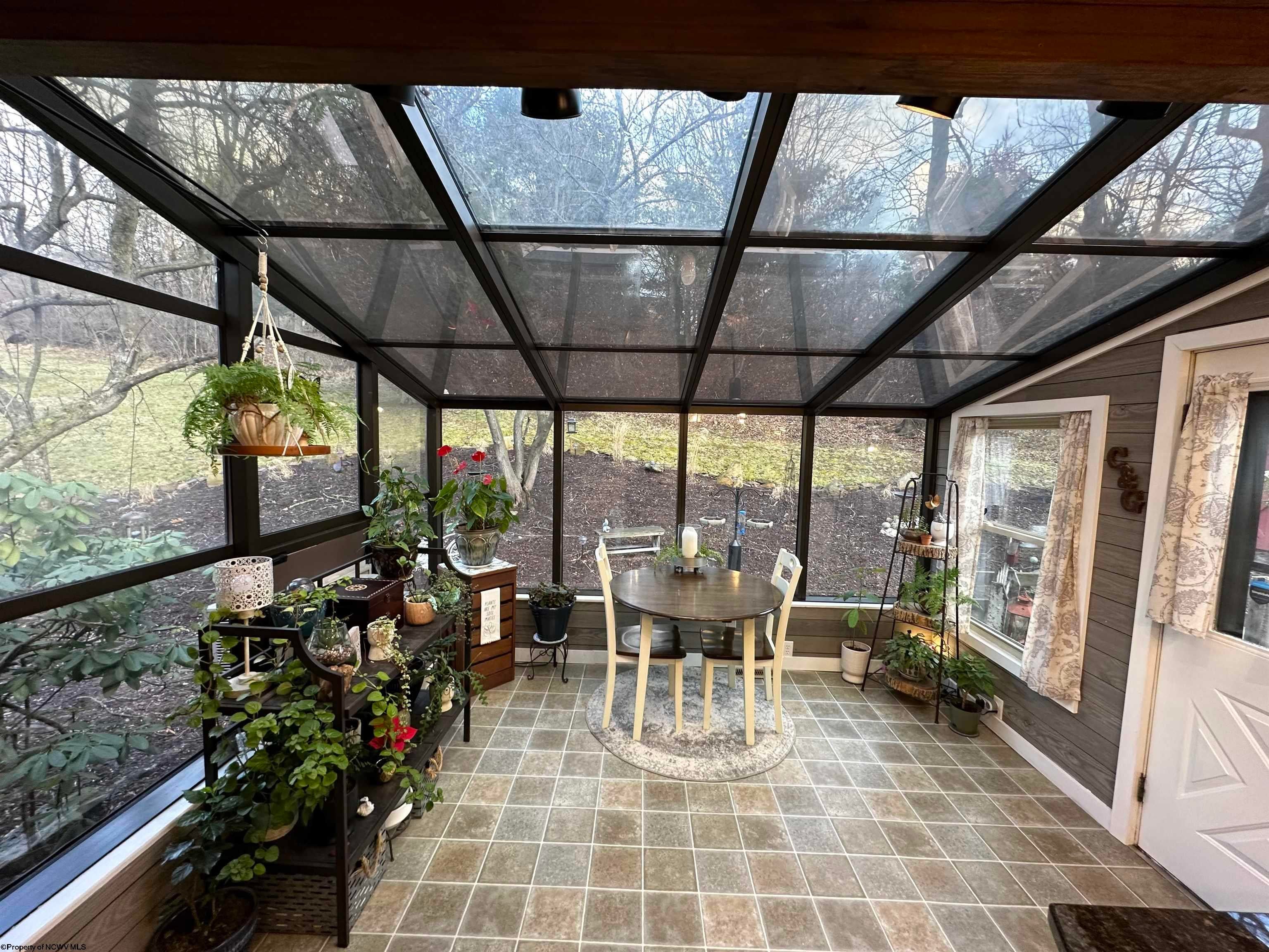 71 Morgan Hill Road Morgantown, WV 26508 - Photo 23 of 26 Gallery Image 23