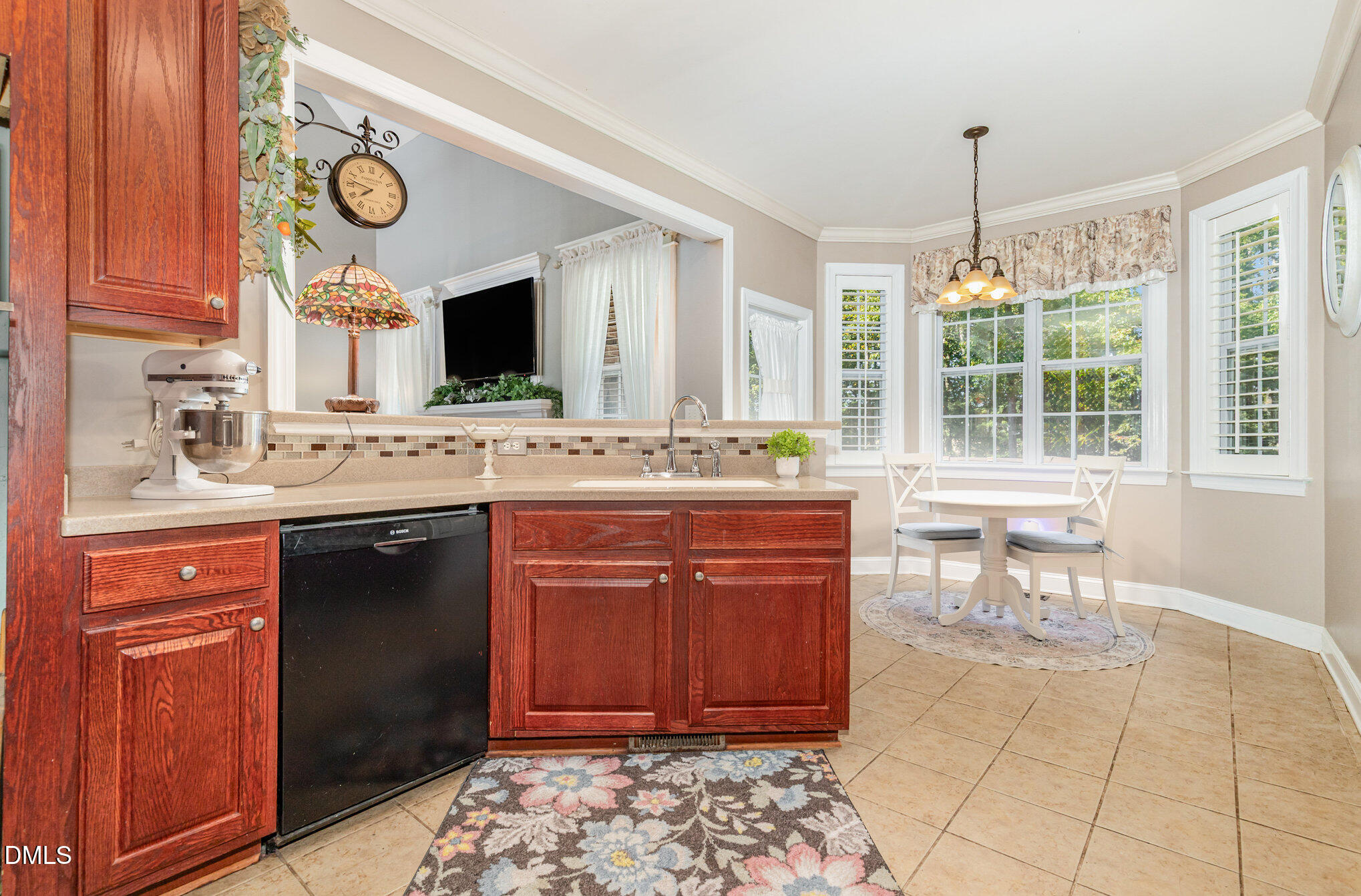 5781 Roseheath Road Bailey, NC 27807 - Photo 8 of 24 013_img_0046-edit_25