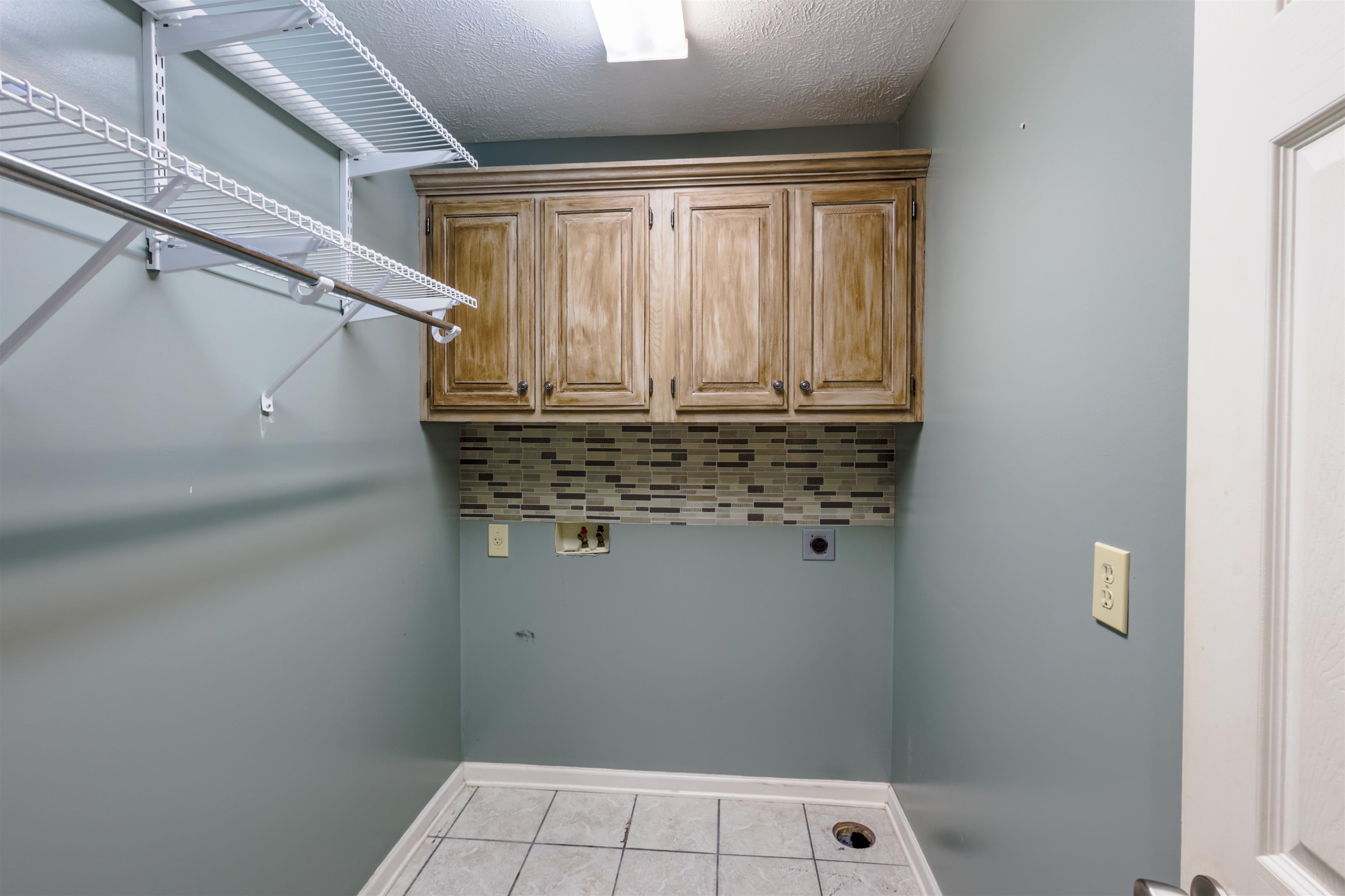 10 Rising Sun Lane Counce, TN 38326 - Photo 26 of 39
