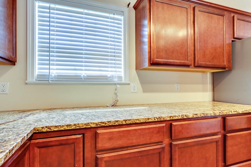 2701 Ellison Road Knoxville, TN 37914 - Photo 8 of 24 Gallery Image 8
