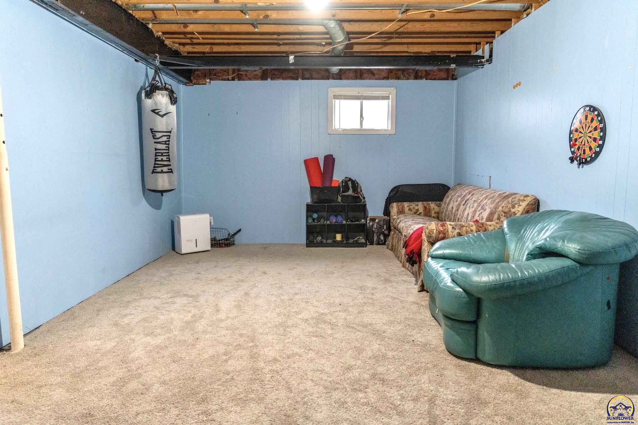 10769 X Road Meriden, KS 66512 - Photo 15 of 19