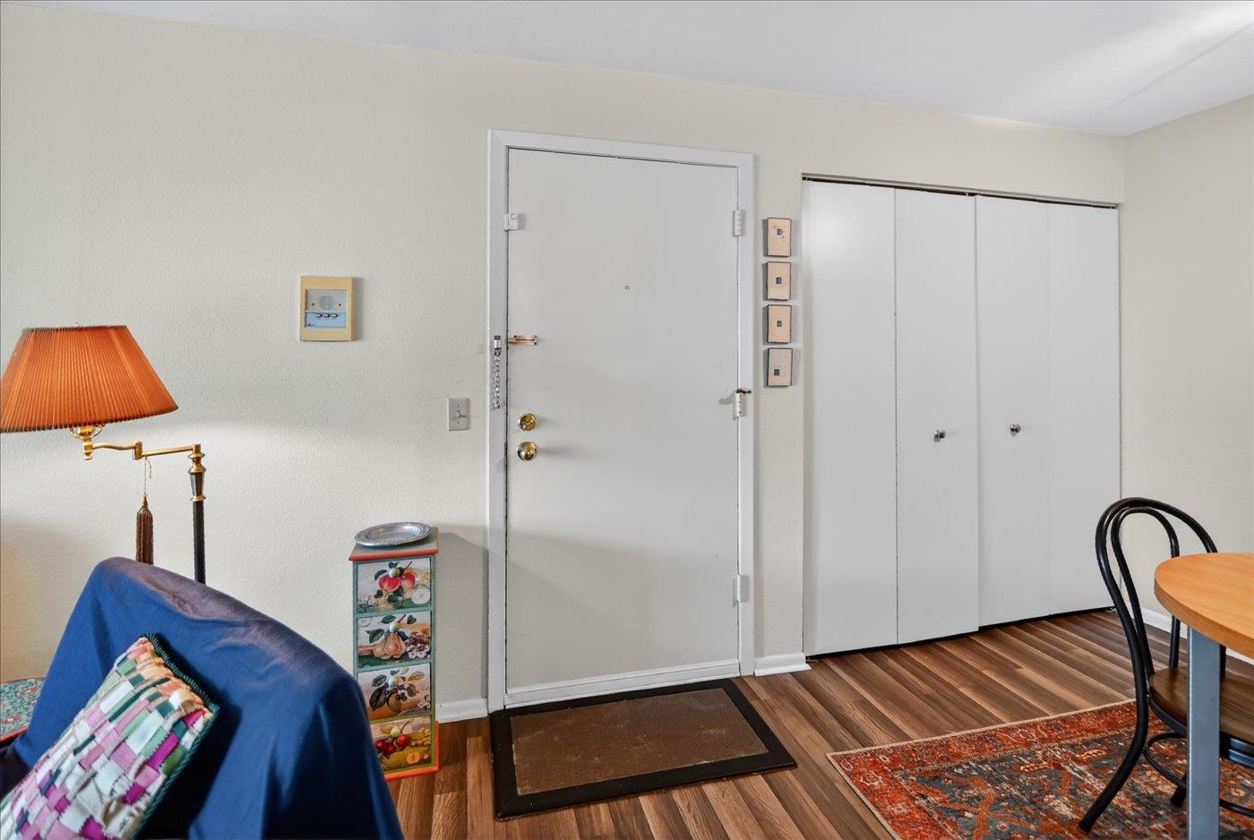 2420 Independence Lane, Unit 209 Madison, WI 53704 - Photo 9 of 65