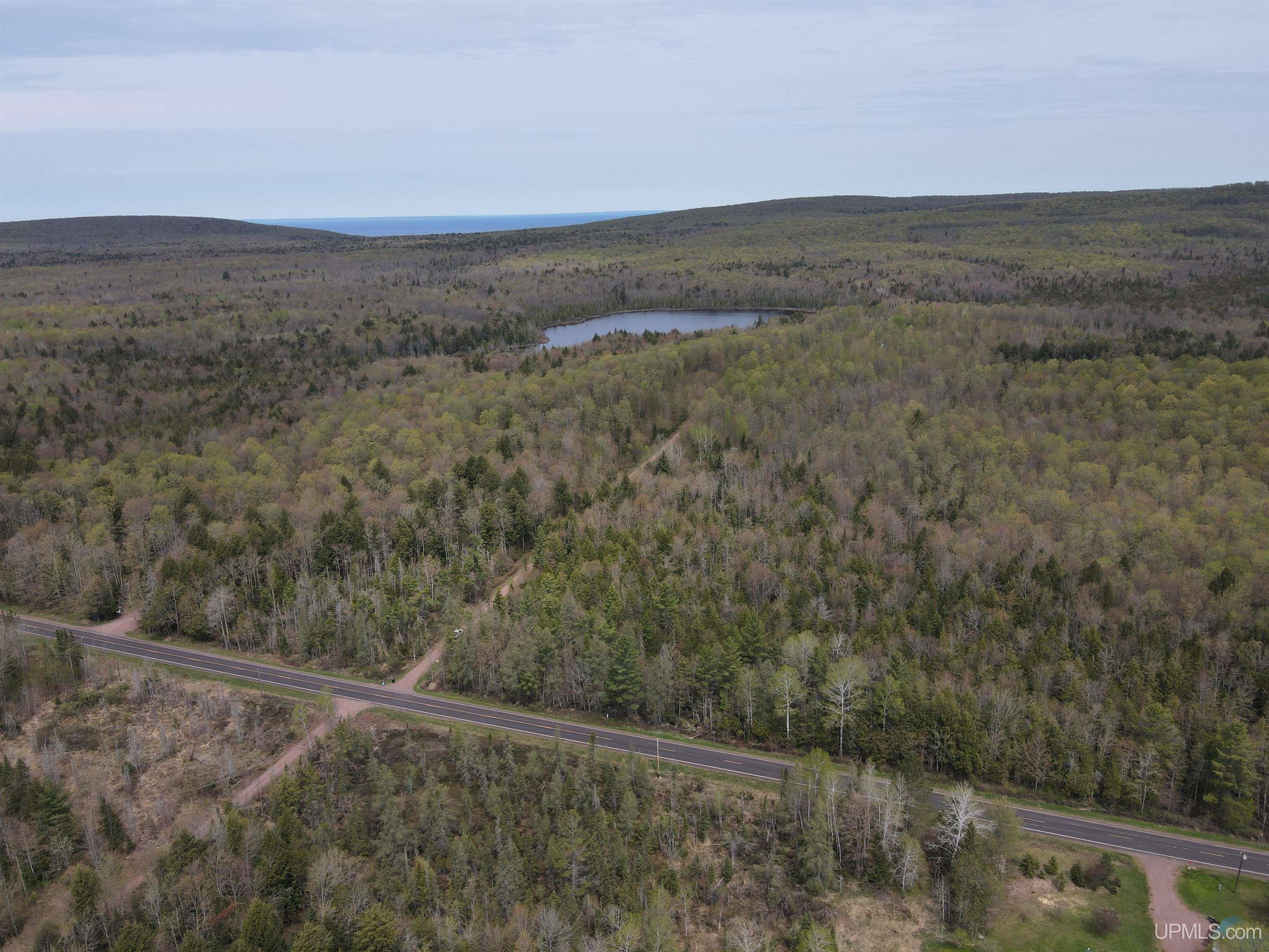 Off East Lake Road Ironwood, MI 49938 - Photo 29 of 30
