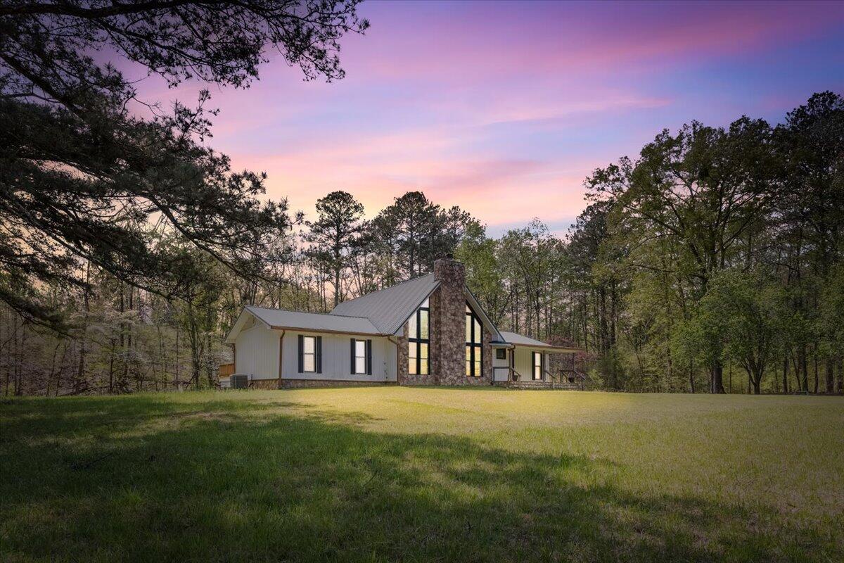 2079 No Pone Road Northwest Georgetown, TN 37336 - Photo 117 of 141 02-IMG_9247-Edit