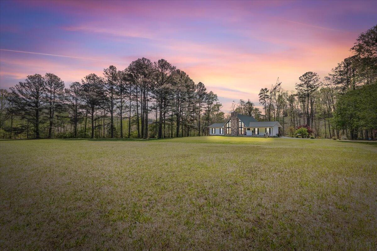 2079 No Pone Road Northwest Georgetown, TN 37336 - Photo 118 of 141 03-IMG_9232-Edit