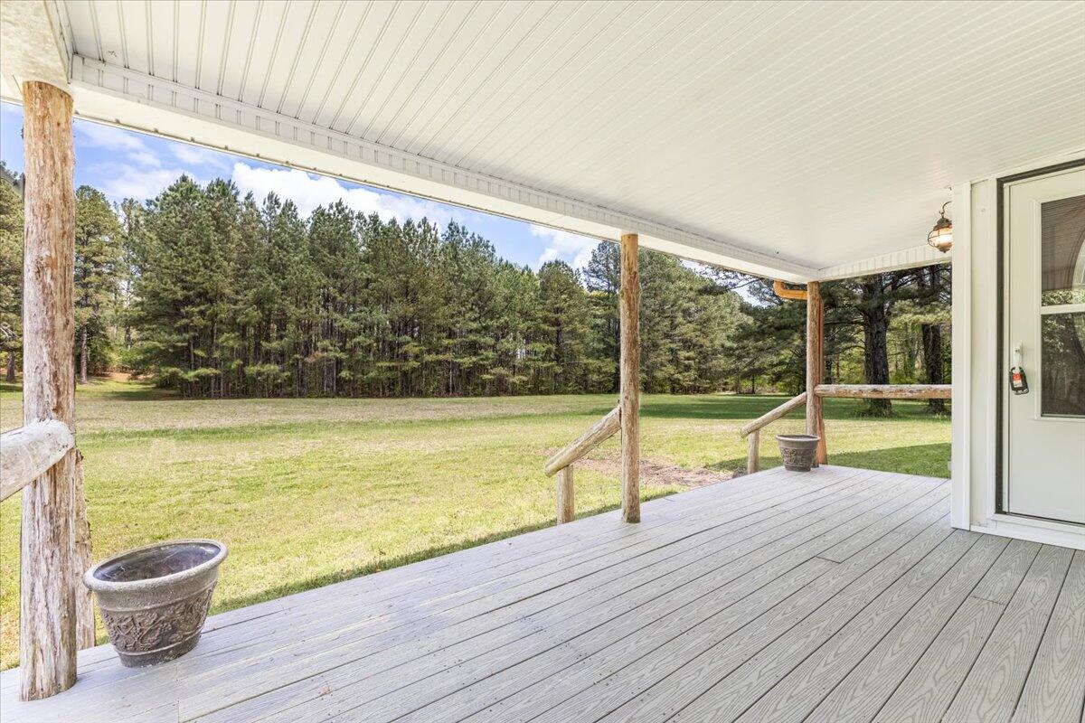 2079 No Pone Road Northwest Georgetown, TN 37336 - Photo 119 of 141 04-IMG_9207