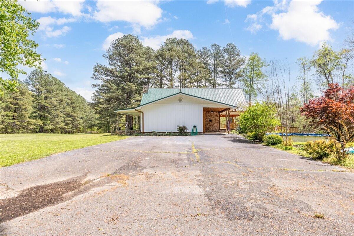 2079 No Pone Road Northwest Georgetown, TN 37336 - Photo 120 of 141 05-IMG_9212