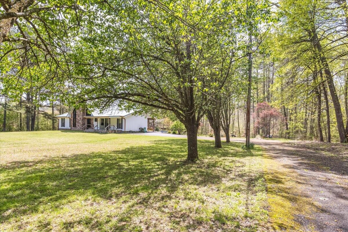 2079 No Pone Road Northwest Georgetown, TN 37336 - Photo 121 of 141 06-IMG_9223