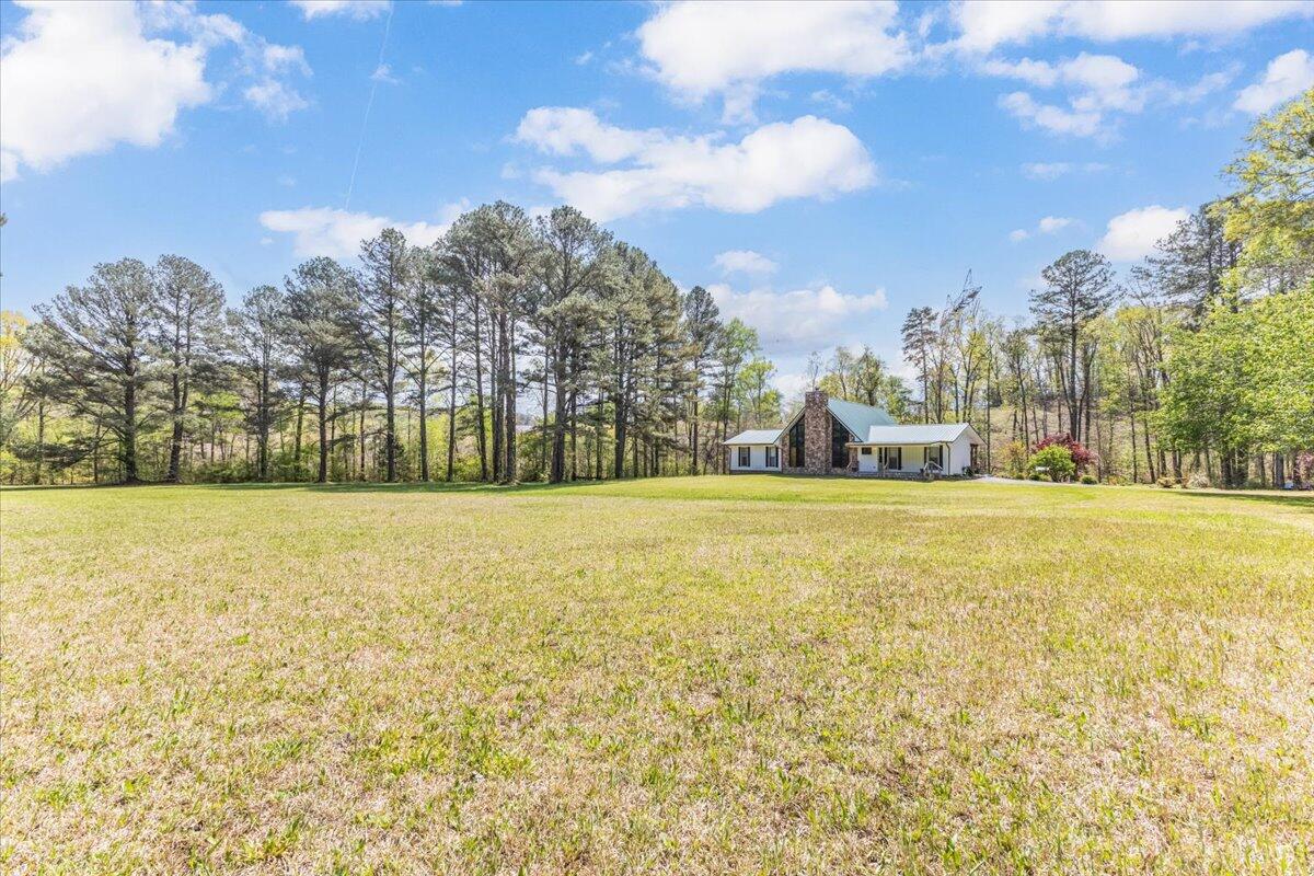 2079 No Pone Road Northwest Georgetown, TN 37336 - Photo 122 of 141 07-IMG_9232