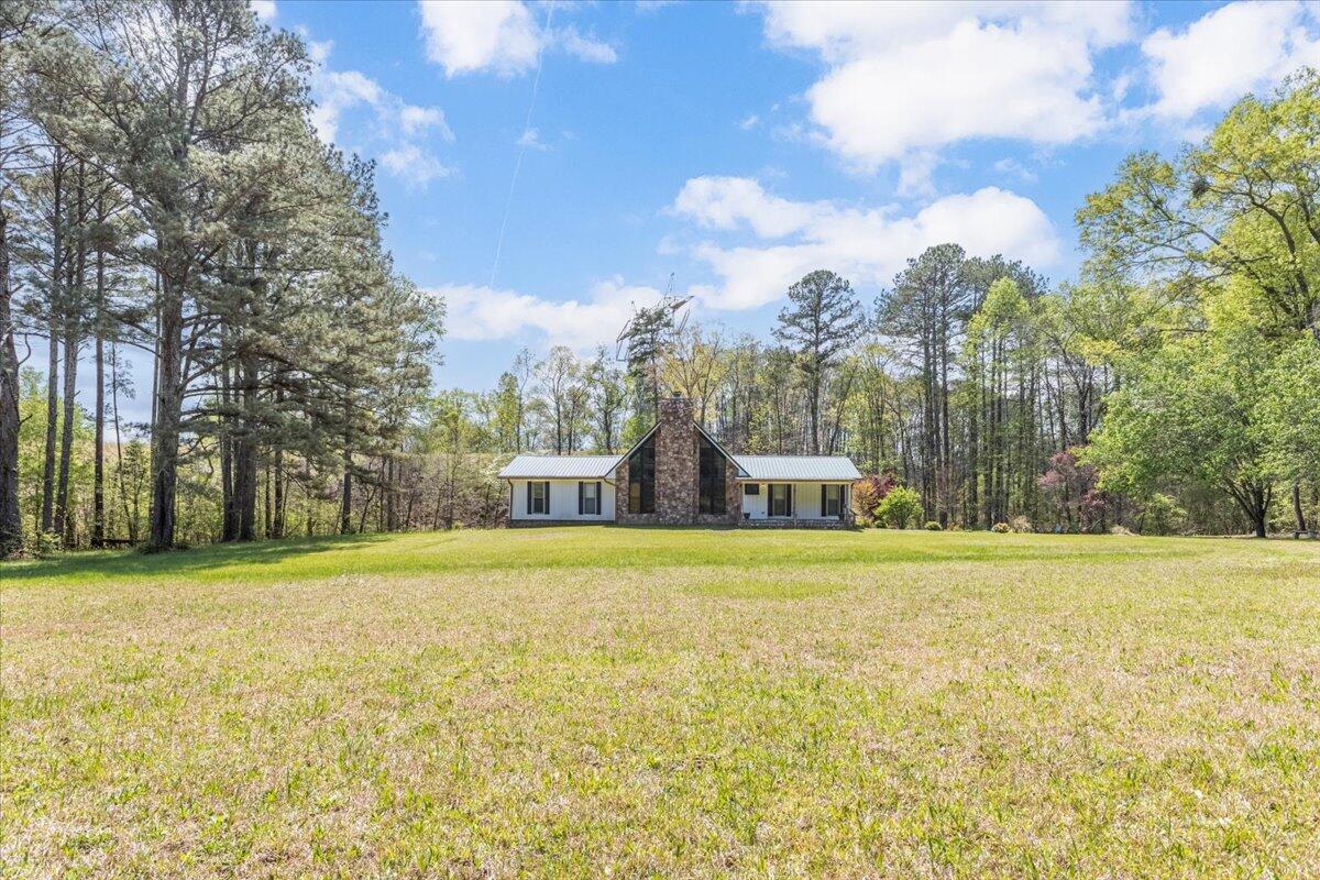 2079 No Pone Road Northwest Georgetown, TN 37336 - Photo 123 of 141 08-IMG_9237