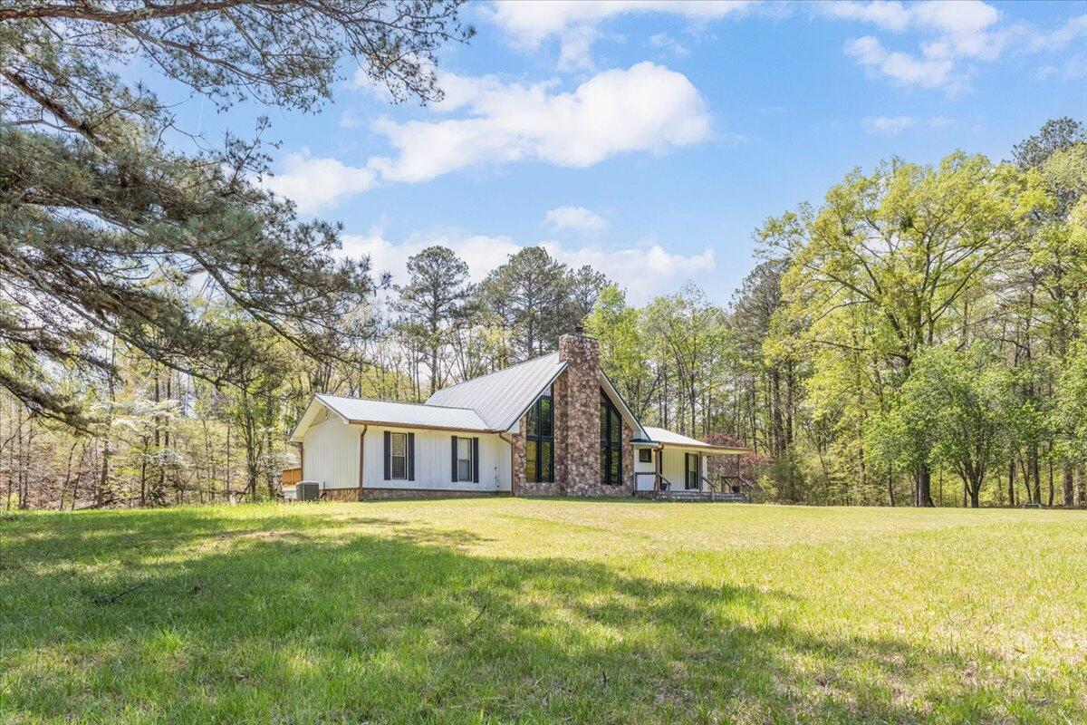 2079 No Pone Road Northwest Georgetown, TN 37336 - Photo 124 of 141 09-IMG_9247