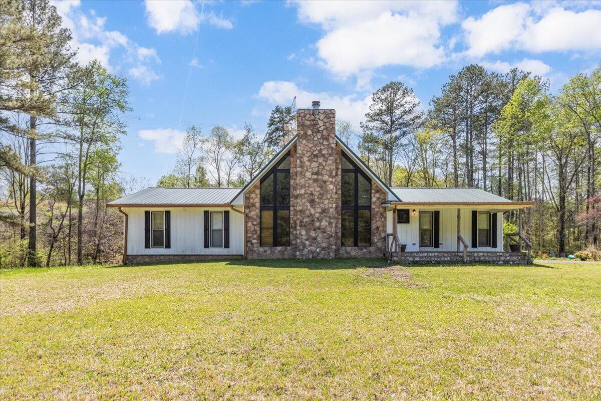 2079 No Pone Road Northwest Georgetown, TN 37336 - Photo 126 of 141 11-IMG_9258