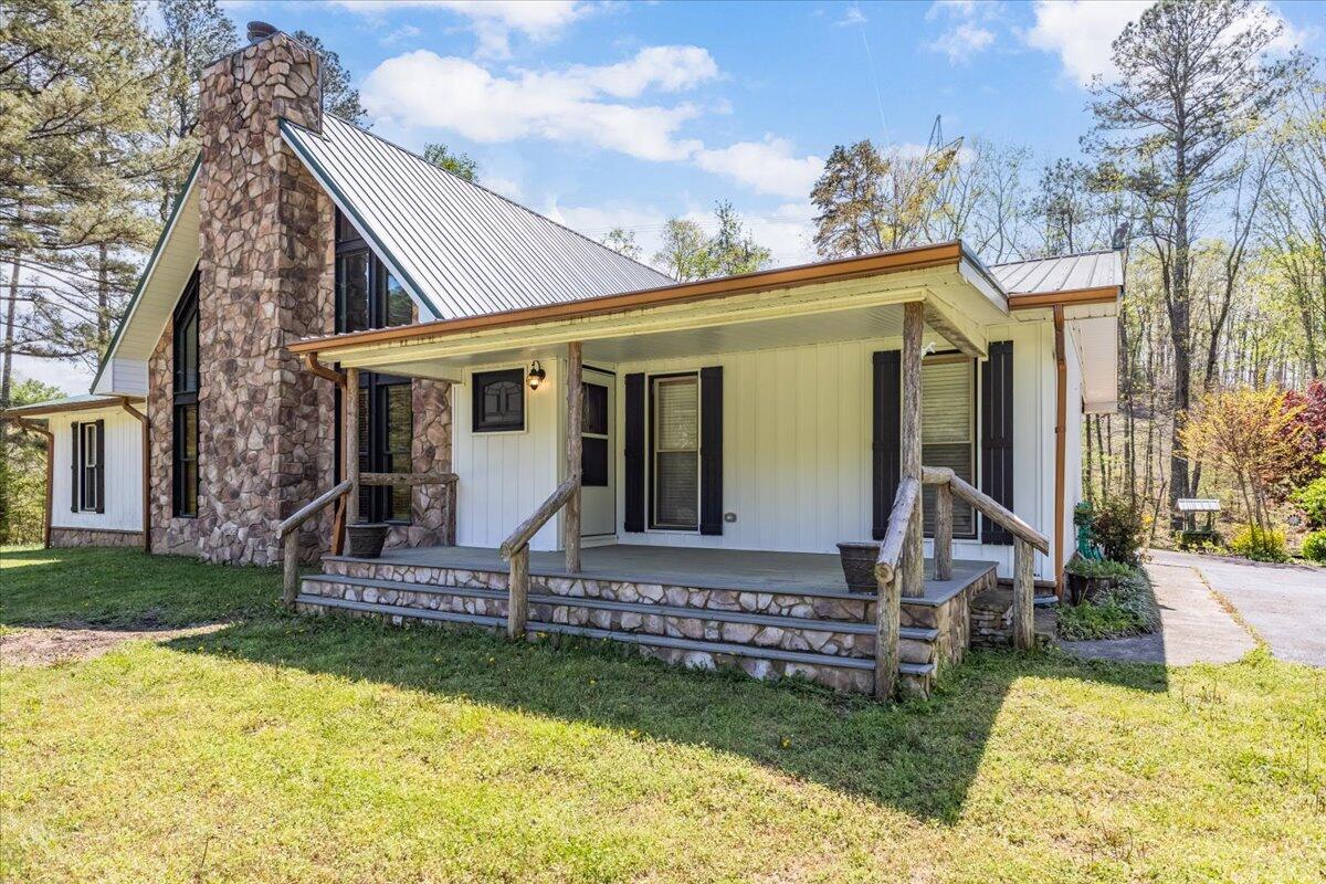 2079 No Pone Road Northwest Georgetown, TN 37336 - Photo 127 of 141 12-IMG_9263