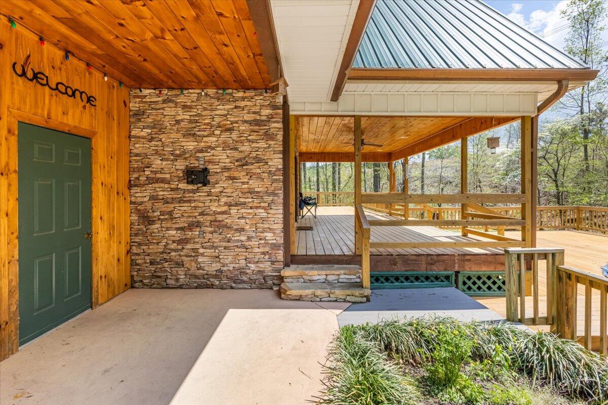 2079 No Pone Road Northwest Georgetown, TN 37336 - Photo 129 of 141 14-IMG_9273