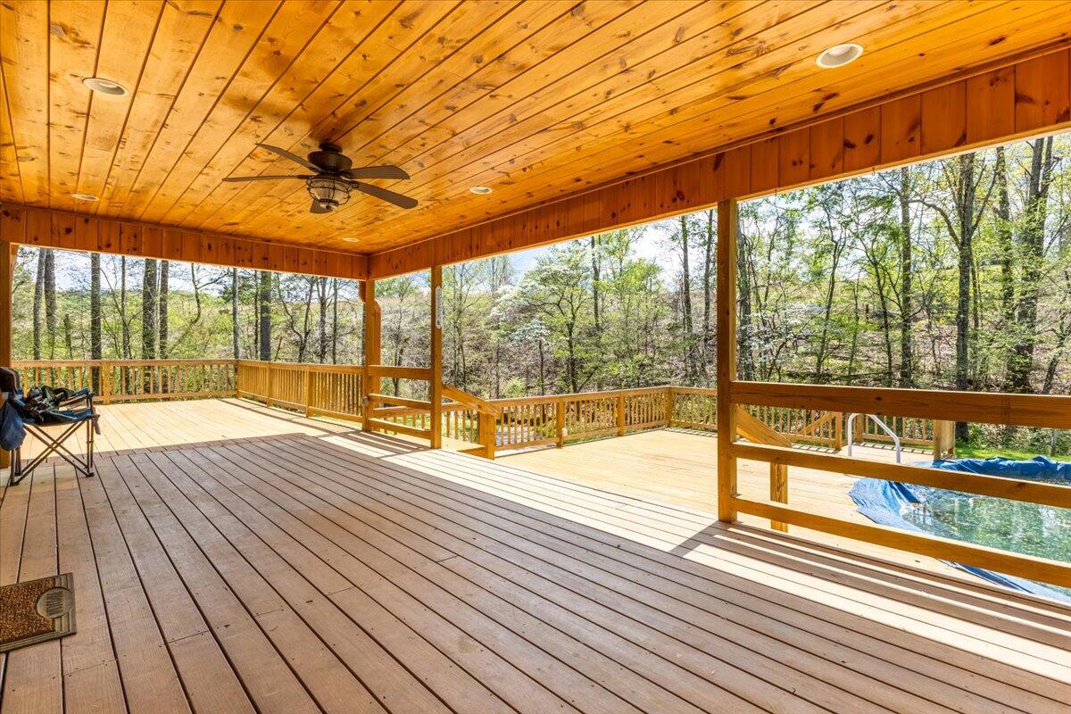 2079 No Pone Road Northwest Georgetown, TN 37336 - Photo 130 of 141 15-IMG_9277