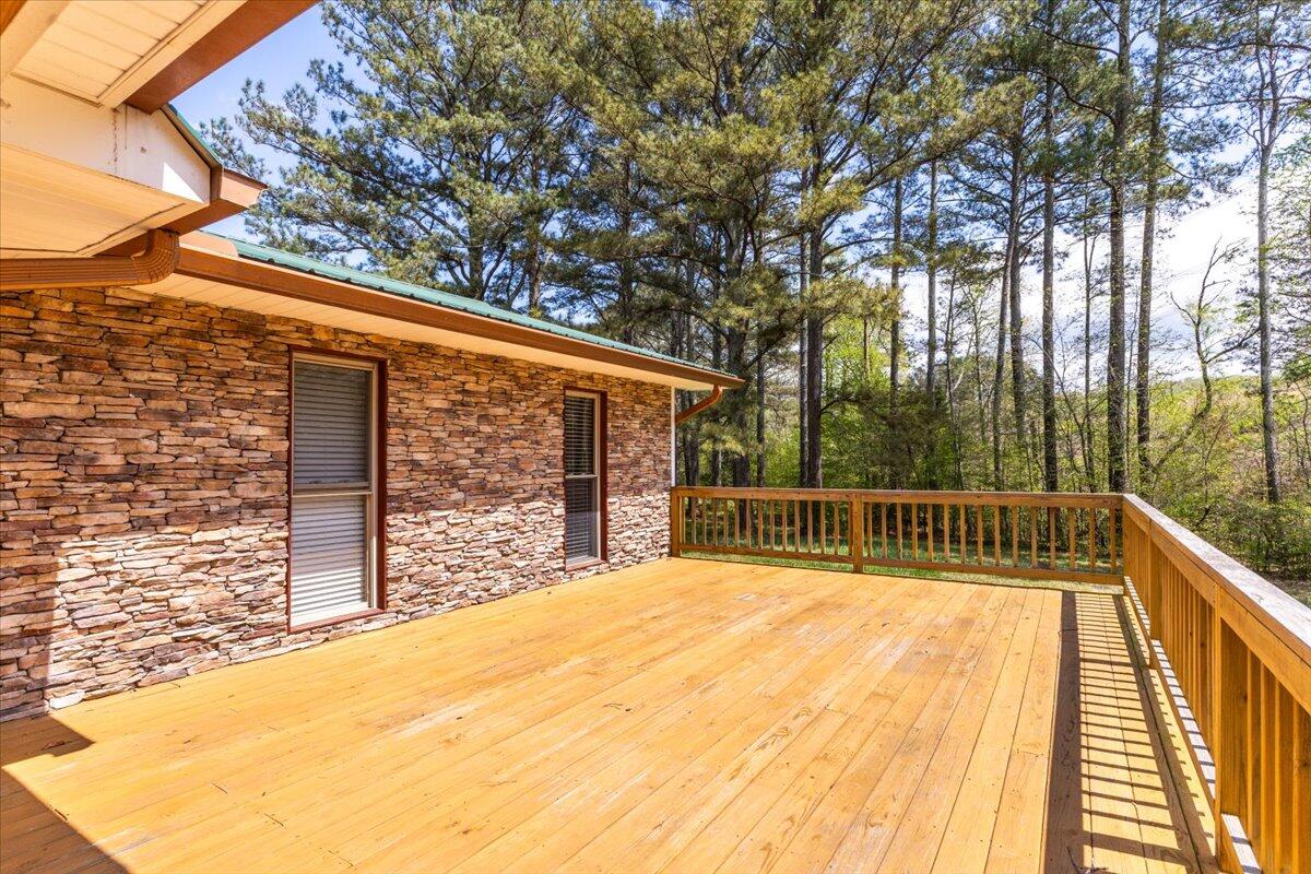 2079 No Pone Road Northwest Georgetown, TN 37336 - Photo 131 of 141 16-IMG_9288