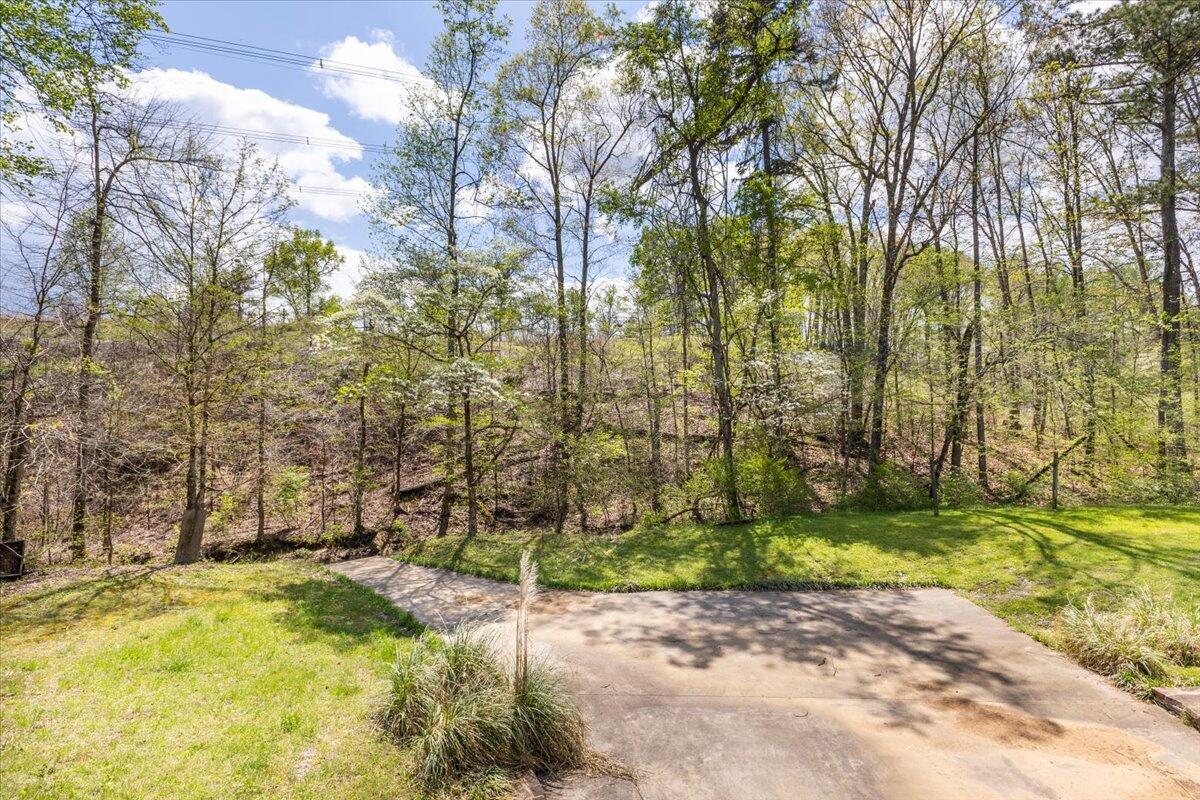 2079 No Pone Road Northwest Georgetown, TN 37336 - Photo 133 of 141 18-IMG_9298