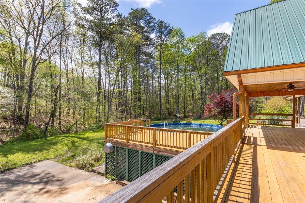 2079 No Pone Road Northwest Georgetown, TN 37336 - Photo 134 of 141 19-IMG_9303