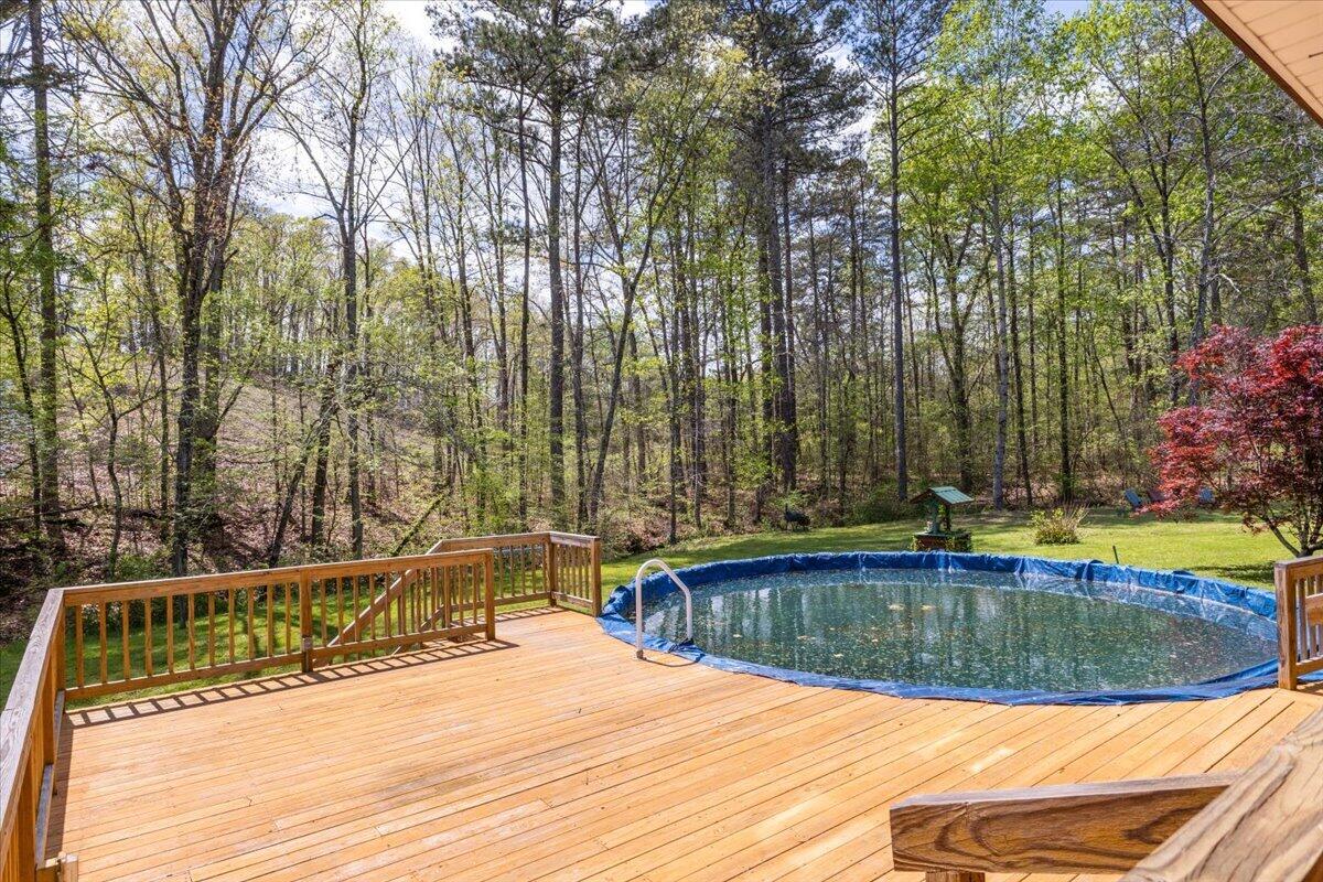 2079 No Pone Road Northwest Georgetown, TN 37336 - Photo 135 of 141 20-IMG_9308