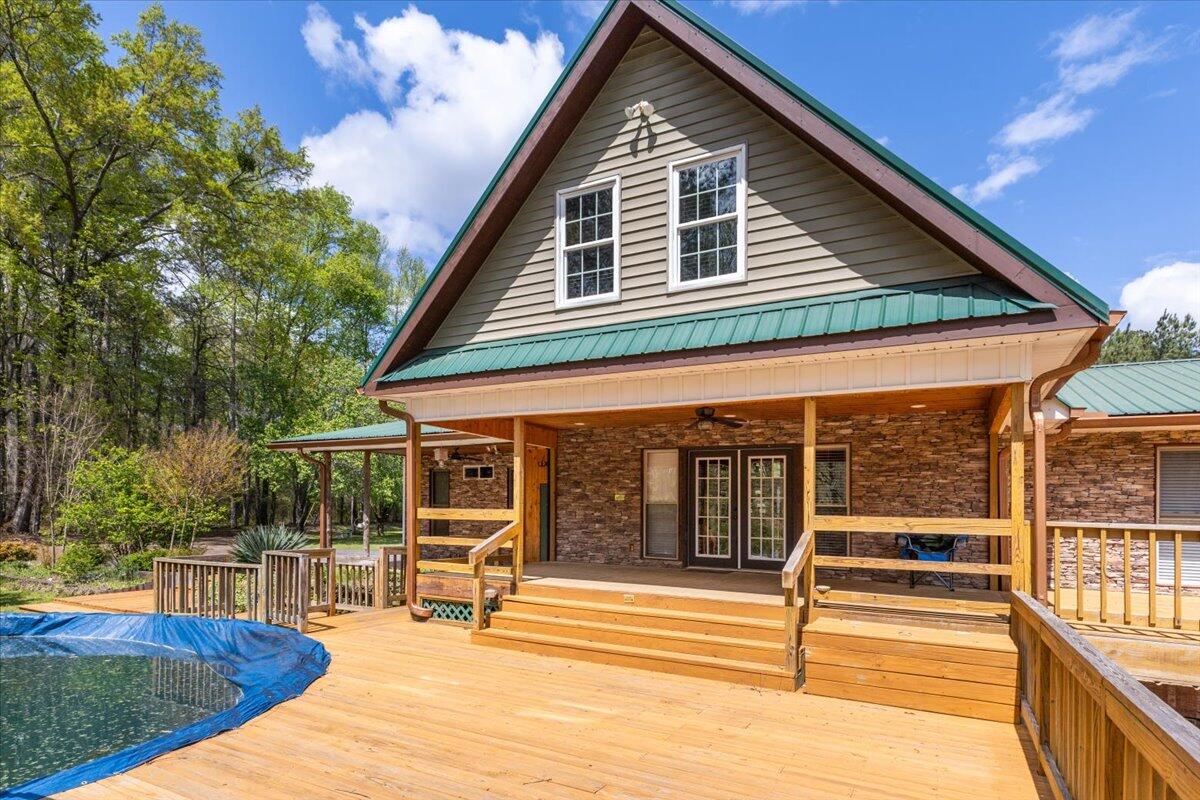 2079 No Pone Road Northwest Georgetown, TN 37336 - Photo 137 of 141 22-IMG_9318