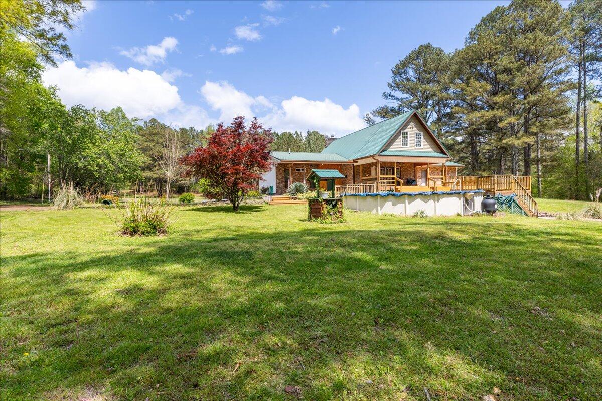 2079 No Pone Road Northwest Georgetown, TN 37336 - Photo 138 of 141 23-IMG_9323