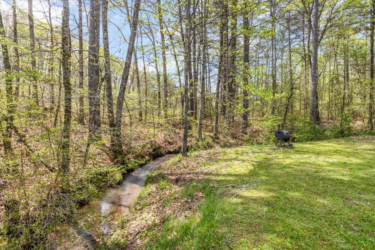 2079 No Pone Road Northwest Georgetown, TN 37336 - Photo 139 of 141 24-IMG_9333