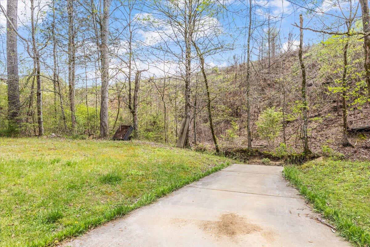 2079 No Pone Road Northwest Georgetown, TN 37336 - Photo 140 of 141 25-IMG_9352