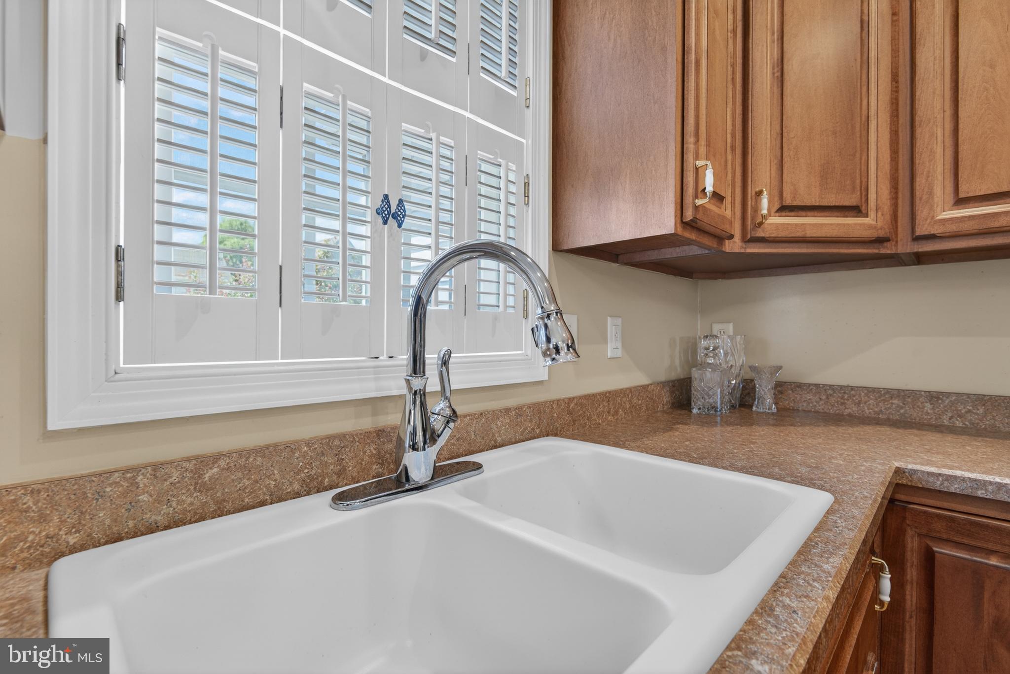 717 Heather Ridge Manheim, PA 17545 - Photo 14 of 32 Gallery Image 14