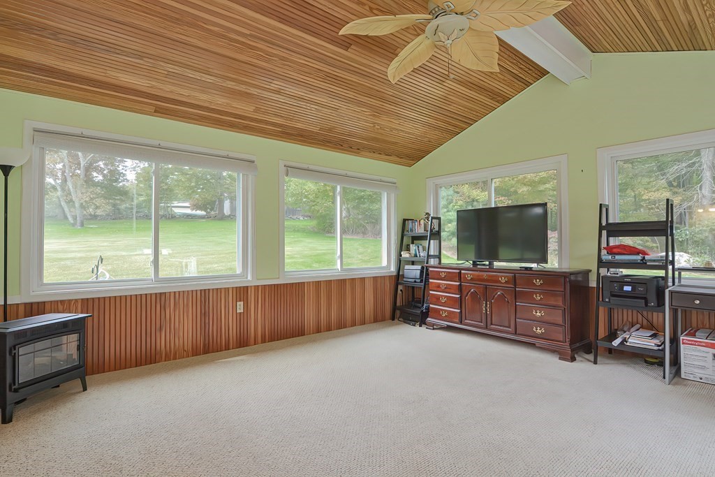 8 Brickyard Road North Brookfield, MA 01535 - Photo 13 of 37 Gallery Image 13