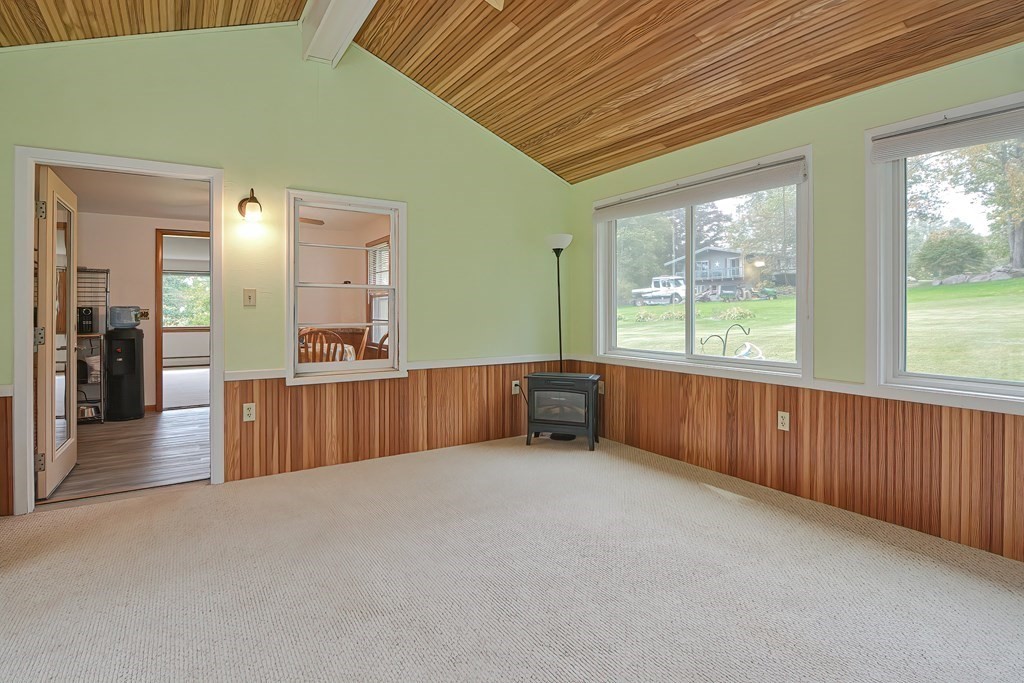 8 Brickyard Road North Brookfield, MA 01535 - Photo 14 of 37 Gallery Image 14