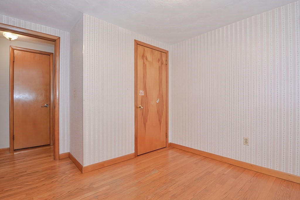 8 Brickyard Road North Brookfield, MA 01535 - Photo 17 of 37 Gallery Image 17