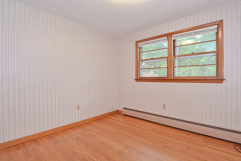 8 Brickyard Road North Brookfield, MA 01535 - Photo 19 of 37 Gallery Image 19