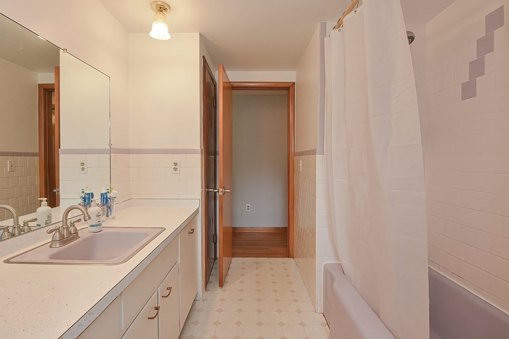 8 Brickyard Road North Brookfield, MA 01535 - Photo 21 of 37 Gallery Image 21