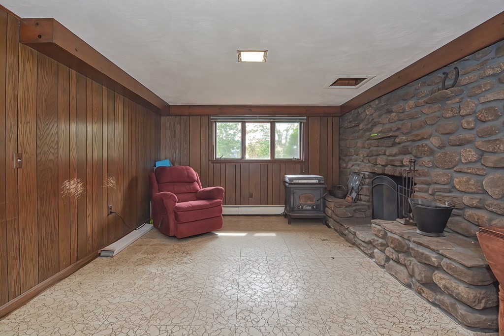 8 Brickyard Road North Brookfield, MA 01535 - Photo 27 of 37 Gallery Image 27