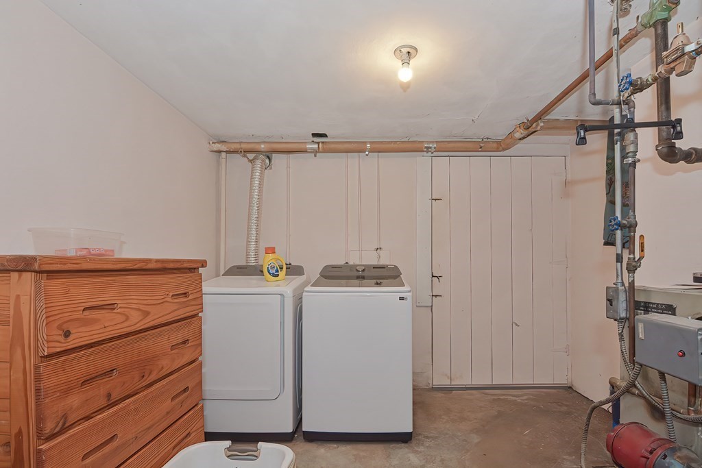 8 Brickyard Road North Brookfield, MA 01535 - Photo 29 of 37 Gallery Image 29