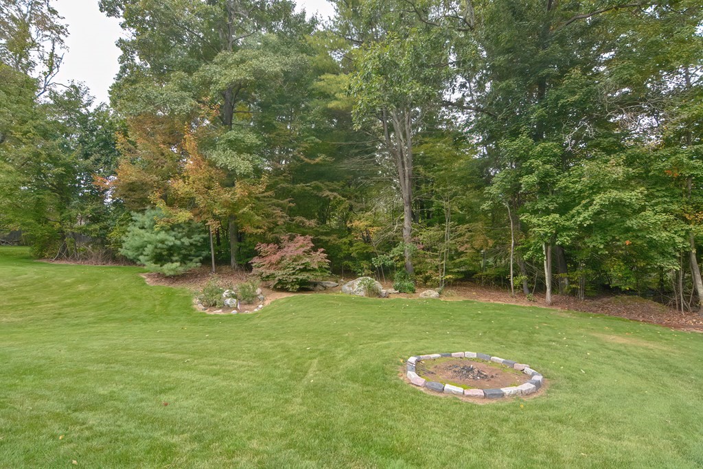 8 Brickyard Road North Brookfield, MA 01535 - Photo 32 of 37 Gallery Image 32