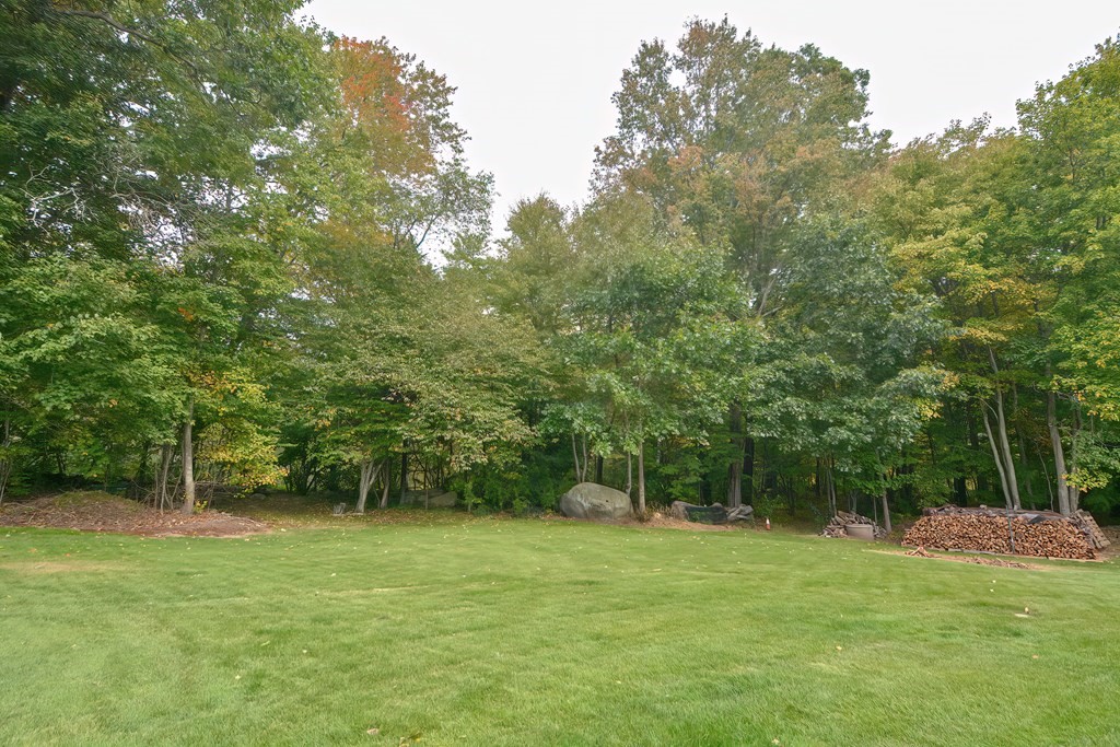 8 Brickyard Road North Brookfield, MA 01535 - Photo 33 of 37 Gallery Image 33