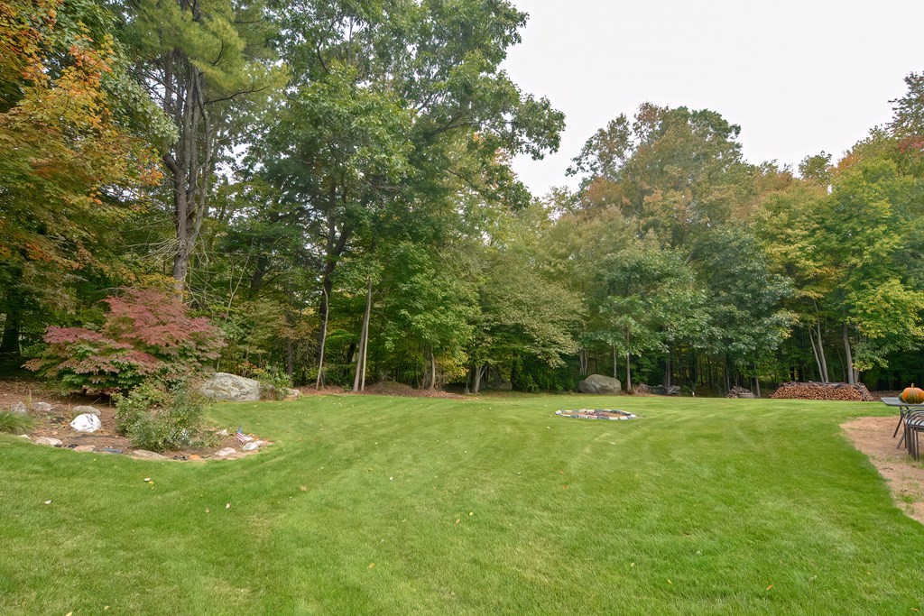 8 Brickyard Road North Brookfield, MA 01535 - Photo 34 of 37 Gallery Image 34