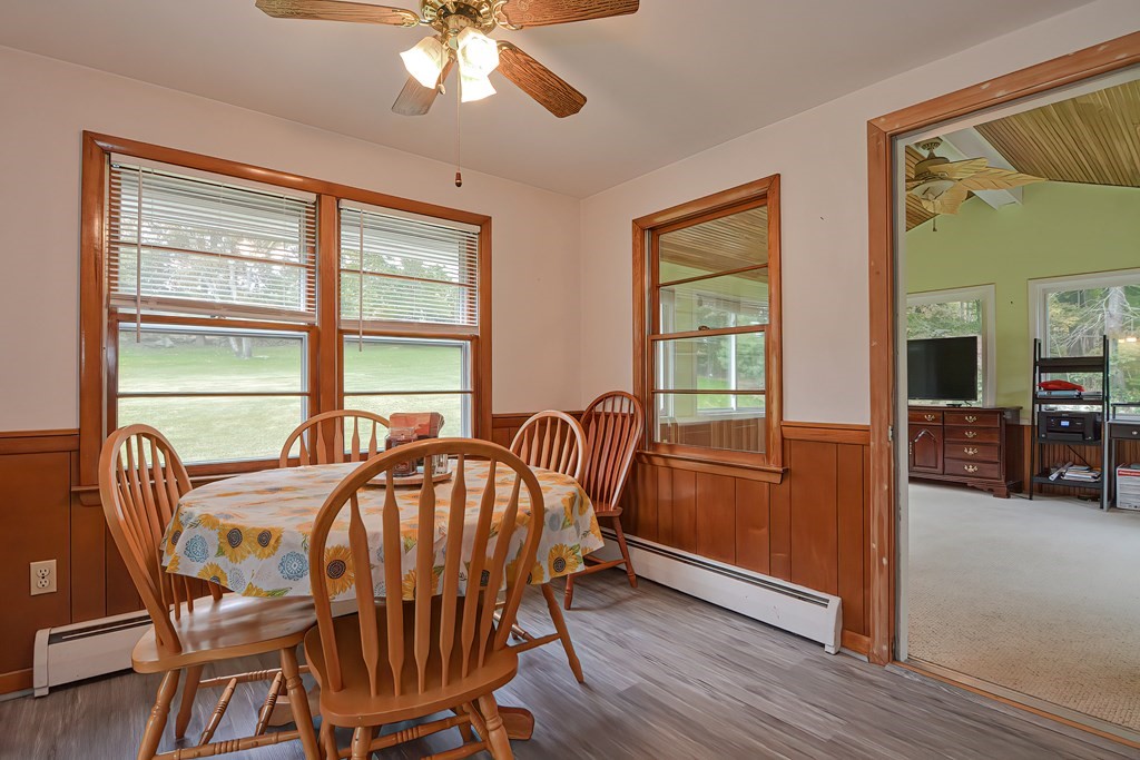 8 Brickyard Road North Brookfield, MA 01535 - Photo 35 of 37 Gallery Image 35