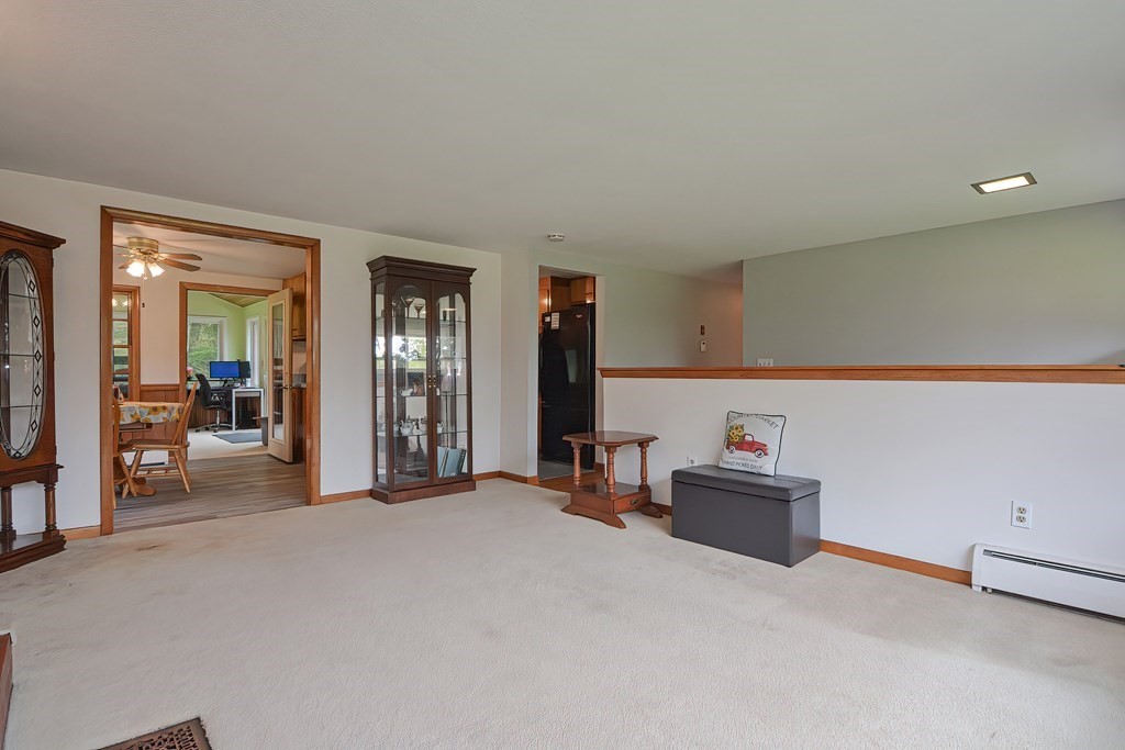 8 Brickyard Road North Brookfield, MA 01535 - Photo 7 of 37 Gallery Image 7