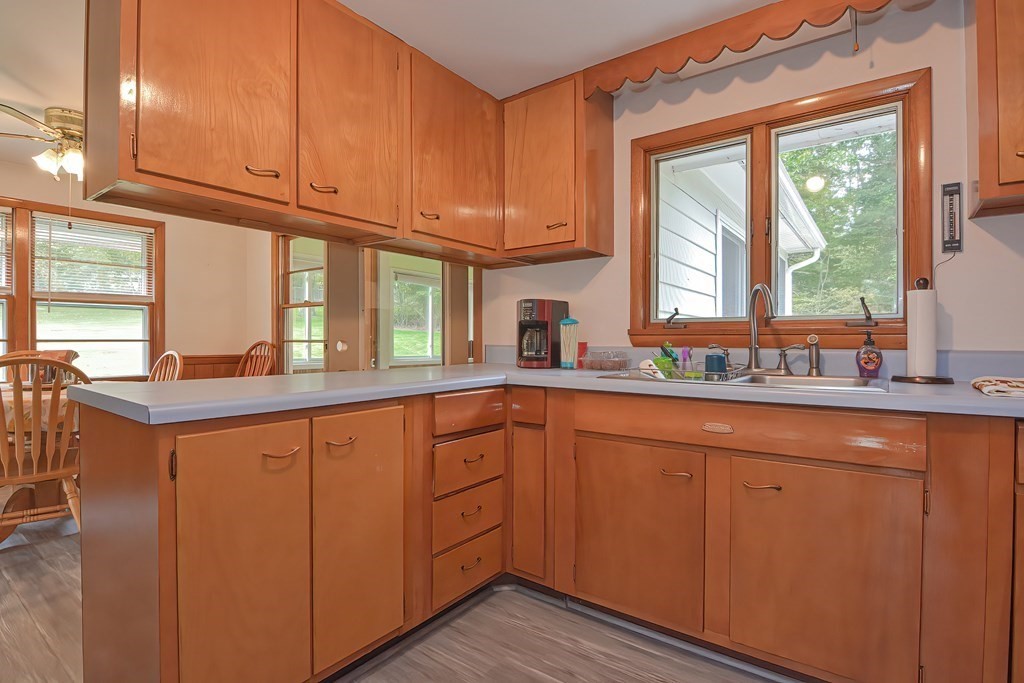 8 Brickyard Road North Brookfield, MA 01535 - Photo 10 of 37 Gallery Image 10