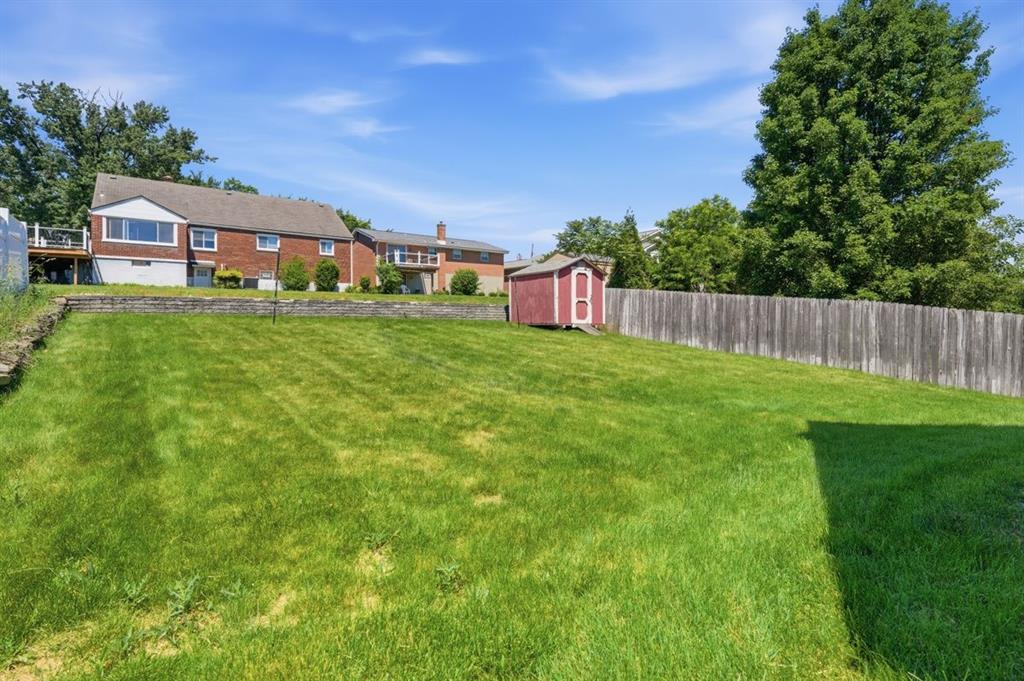 411 Phillips Avenue McKees Rocks, PA 15136 - Photo 31 of 38 Gallery Image 31