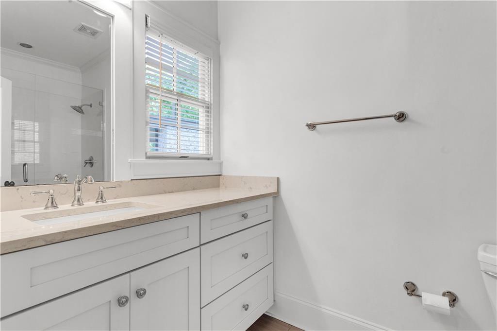 3081 Rhodenhaven Drive Northwest Atlanta, GA 30327 - Photo 47 of 57